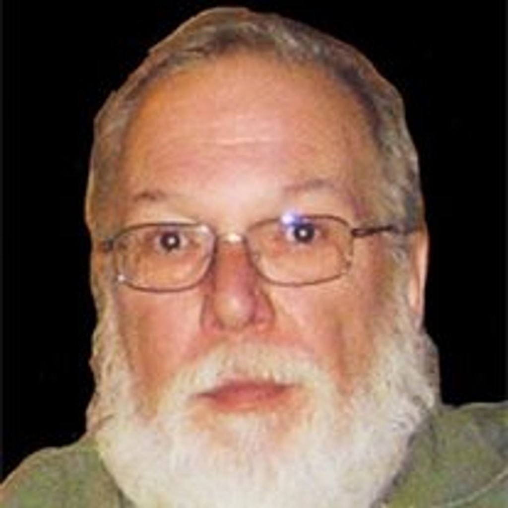 Richard H.  Cimato