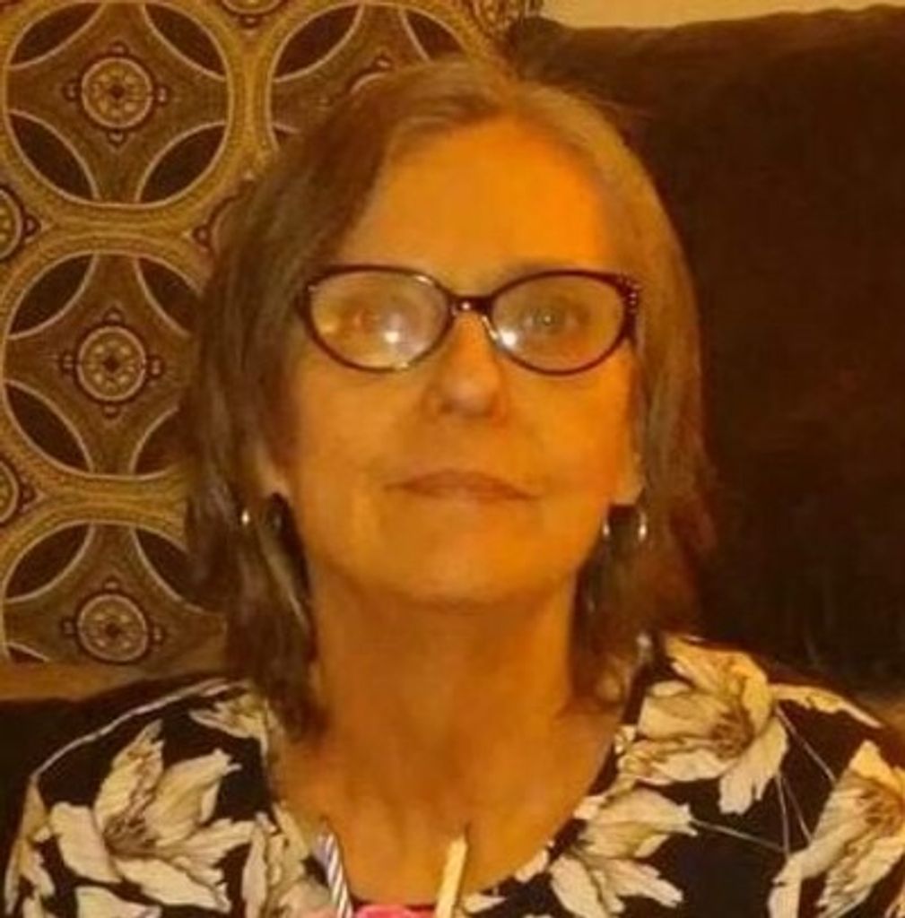 Jennifer Koch Profile Photo