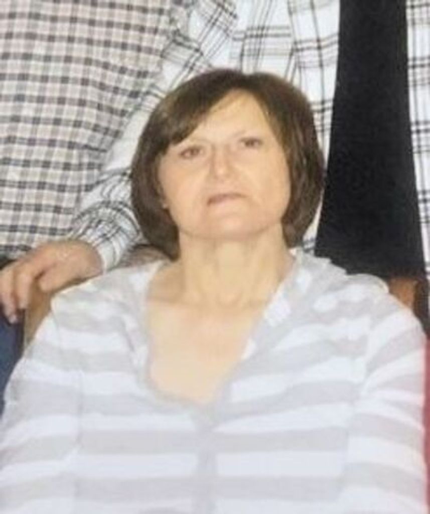 Shawna Kay Christensen Profile Photo