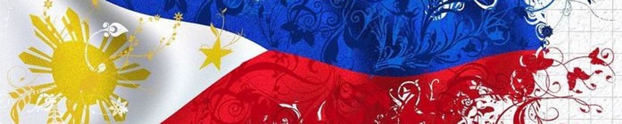 Cover for Fernando C. Ducut's Obituary