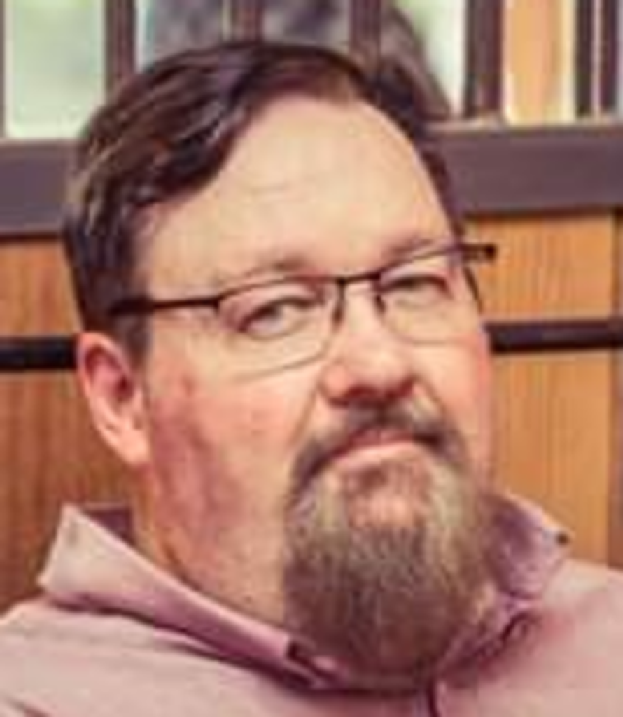 Robert Gregory Starr Profile Photo