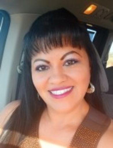 Cynthia Vasquez Profile Photo