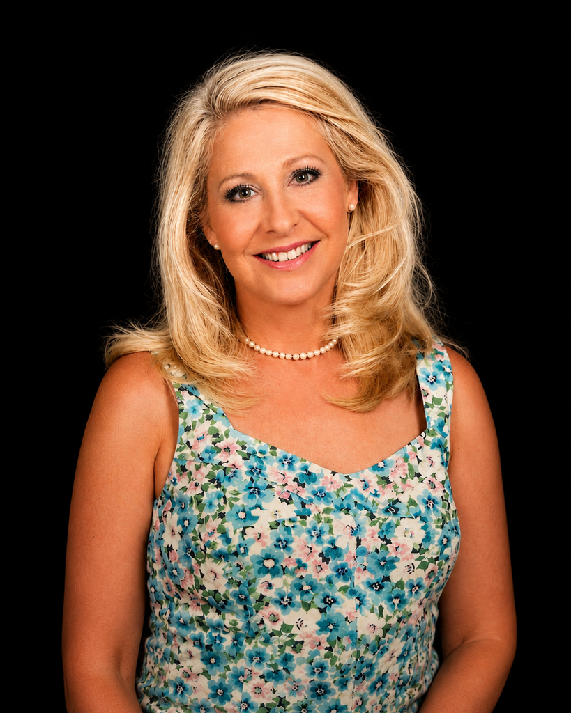 Kathleen DeClement Profile Photo