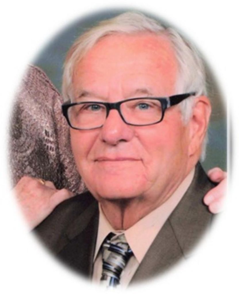 Frederick Kern Profile Photo