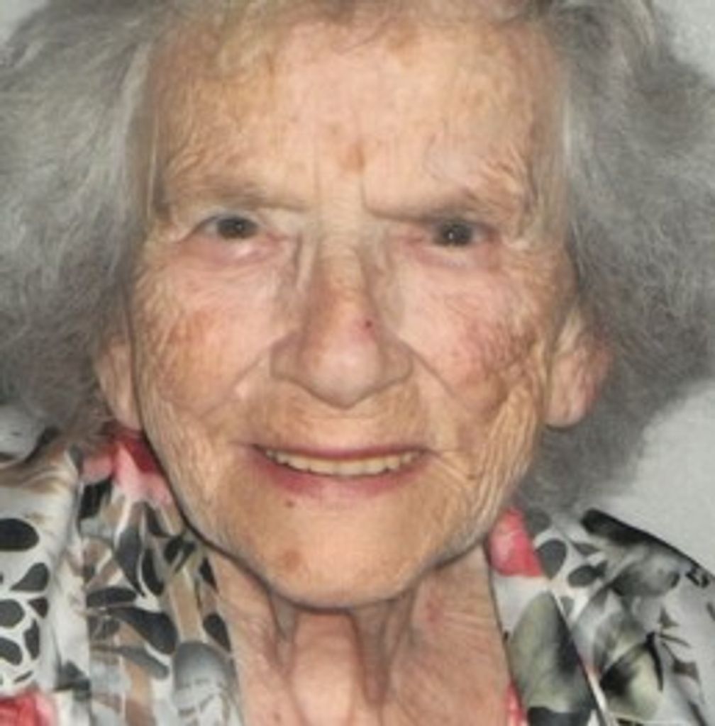 Elaine  Hopkins