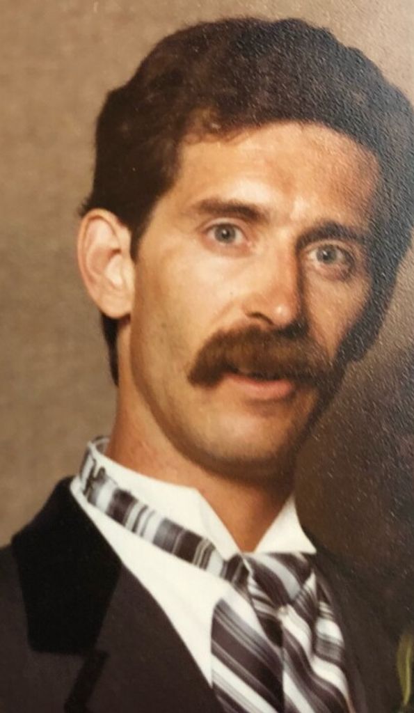 Thomas P. Boyle Profile Photo