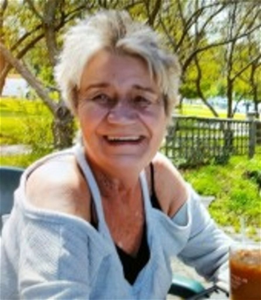 Josie Lamountain Profile Photo