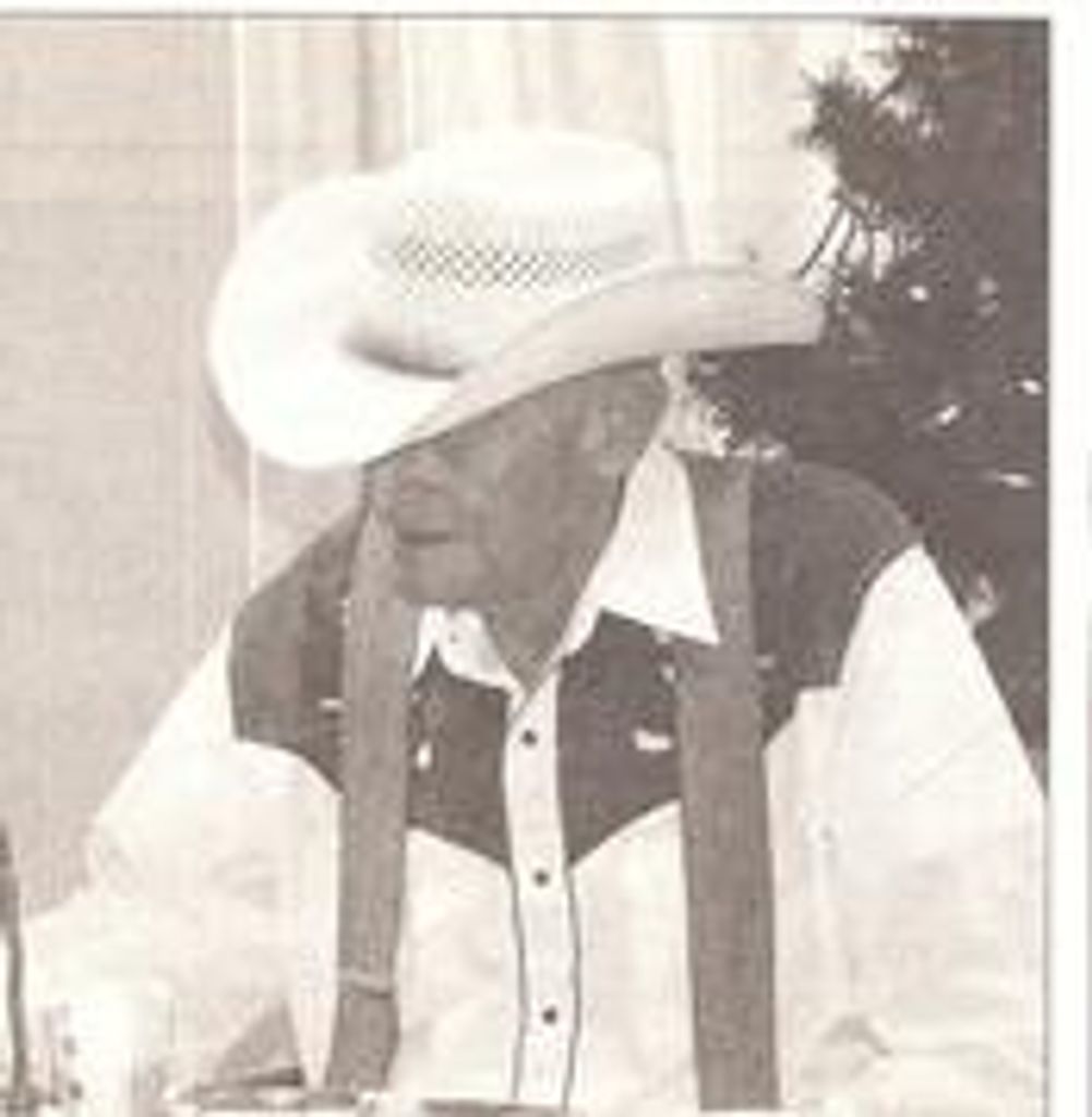 Wilgus Fulton