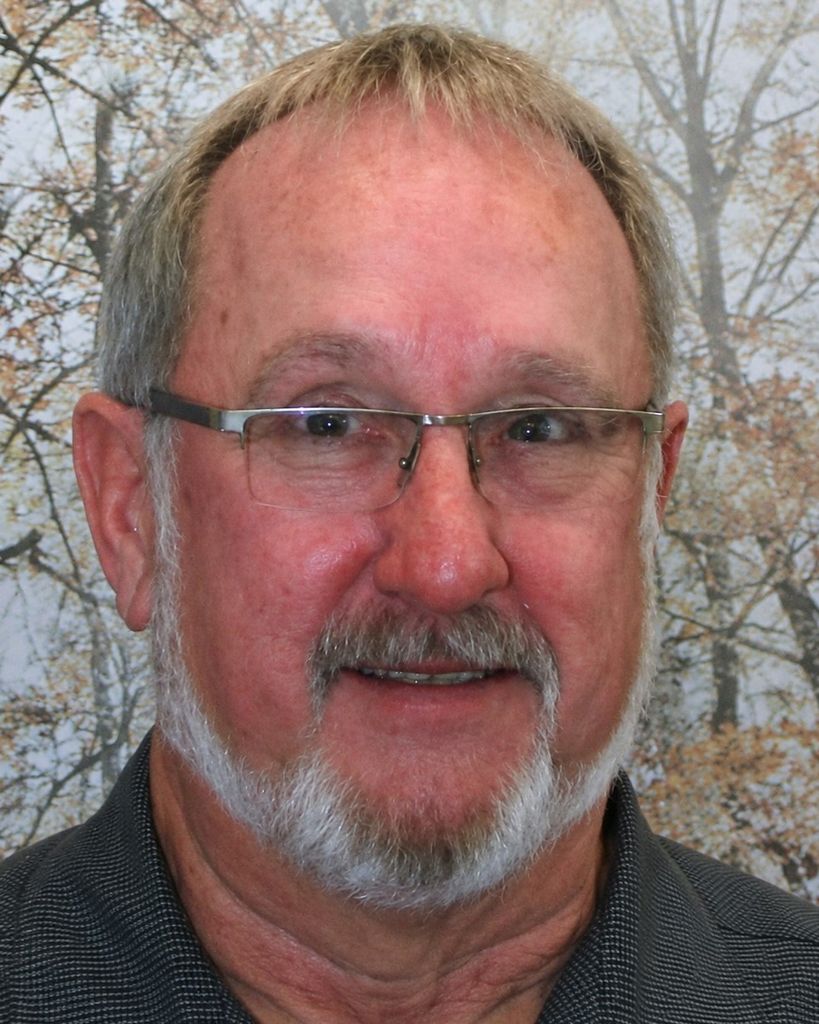Dennis Gene Warlick Profile Photo