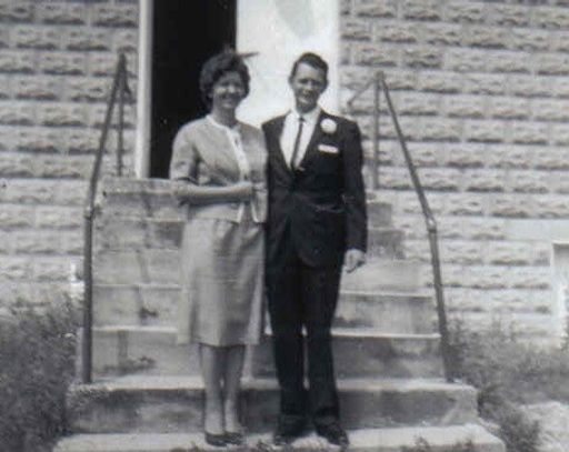 Alene H. Halcomb photo gallery thumbnail 17 of 269
