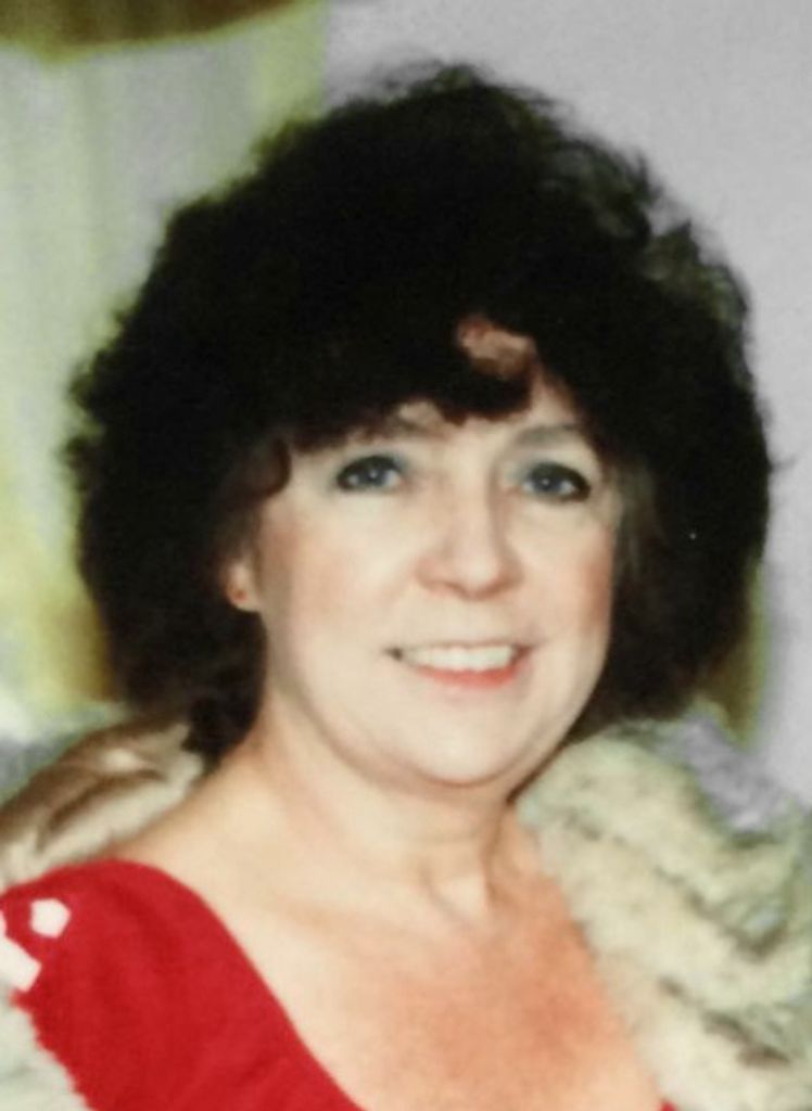 Leona Casavant