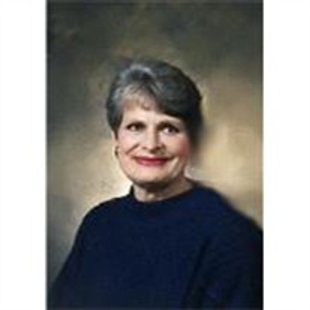 Grethe Christensen Veibell