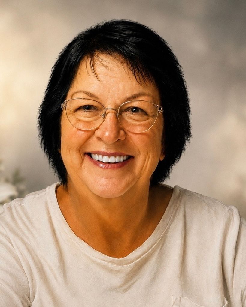 Kathleen M. Thompson Profile Photo