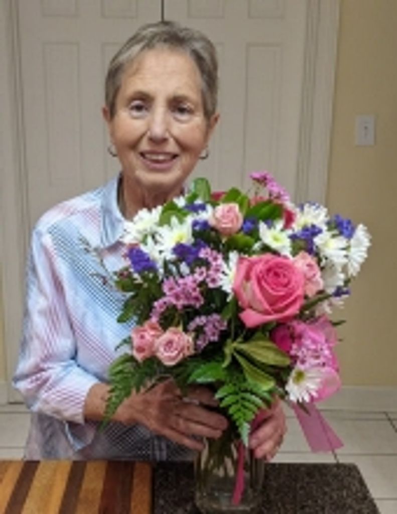 Kathy A. Matos Profile Photo