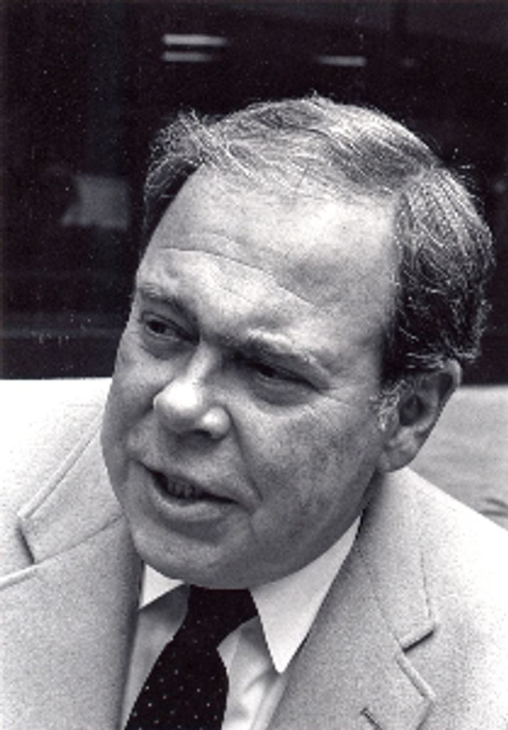 Charles Thomas Bastien