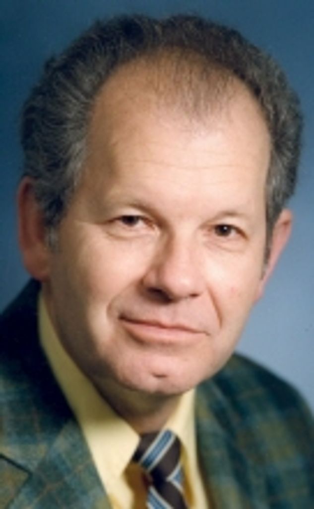 Melvin Roosevelt Hicks