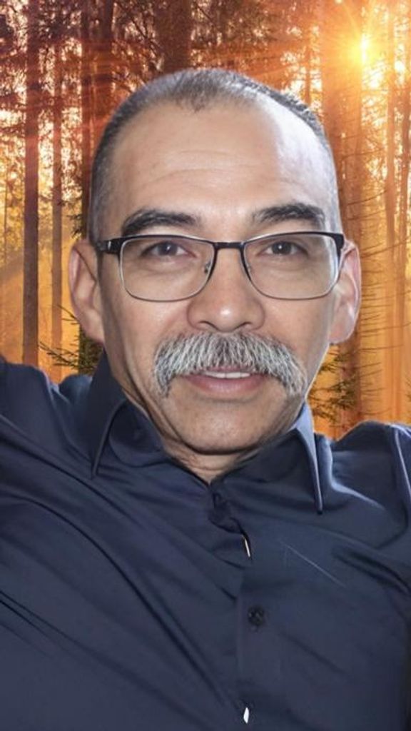 Juan Guillermo Mendoza Godinez Profile Photo