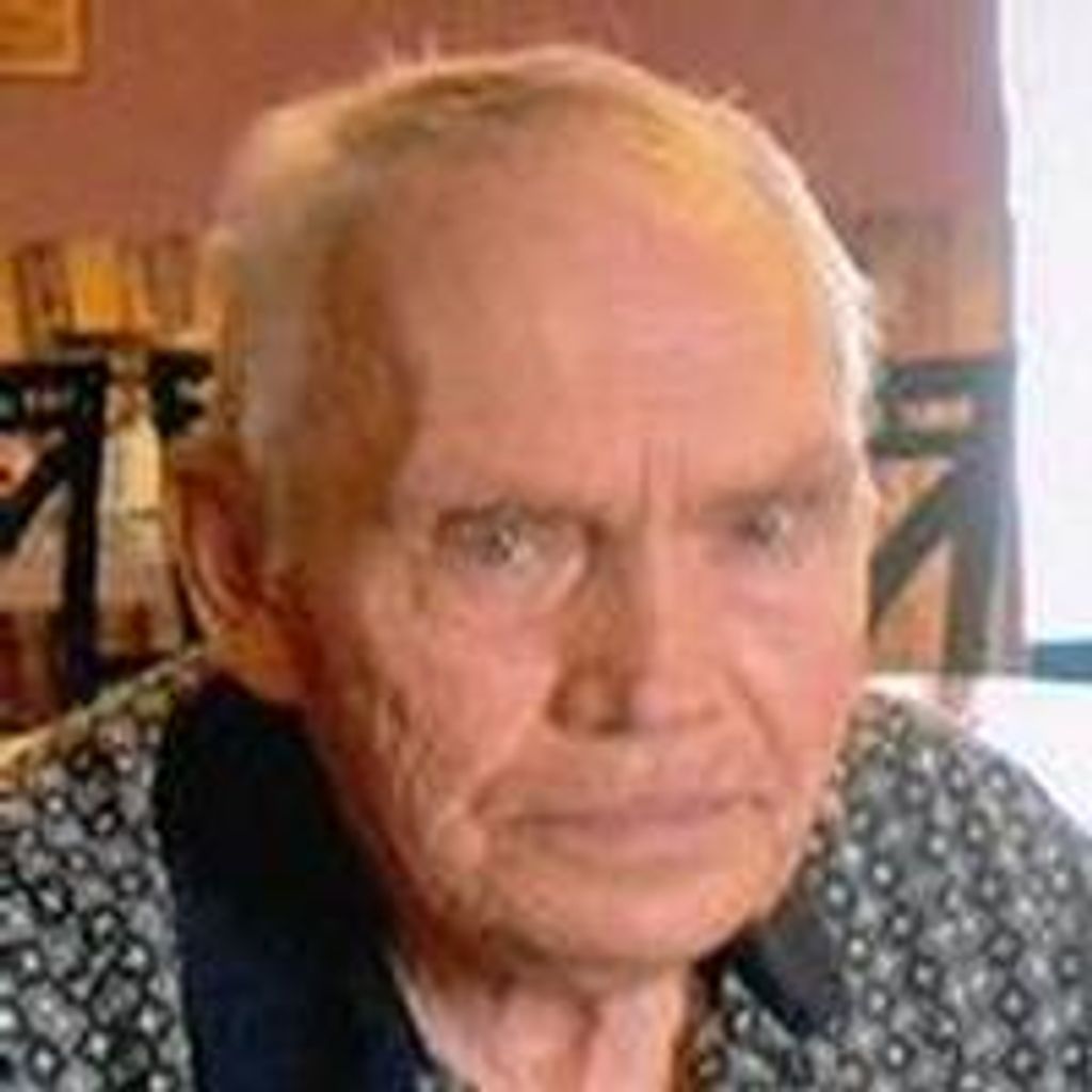 Gerald Dean Torell