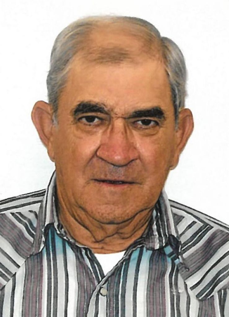 Howard A. Rath Profile Photo