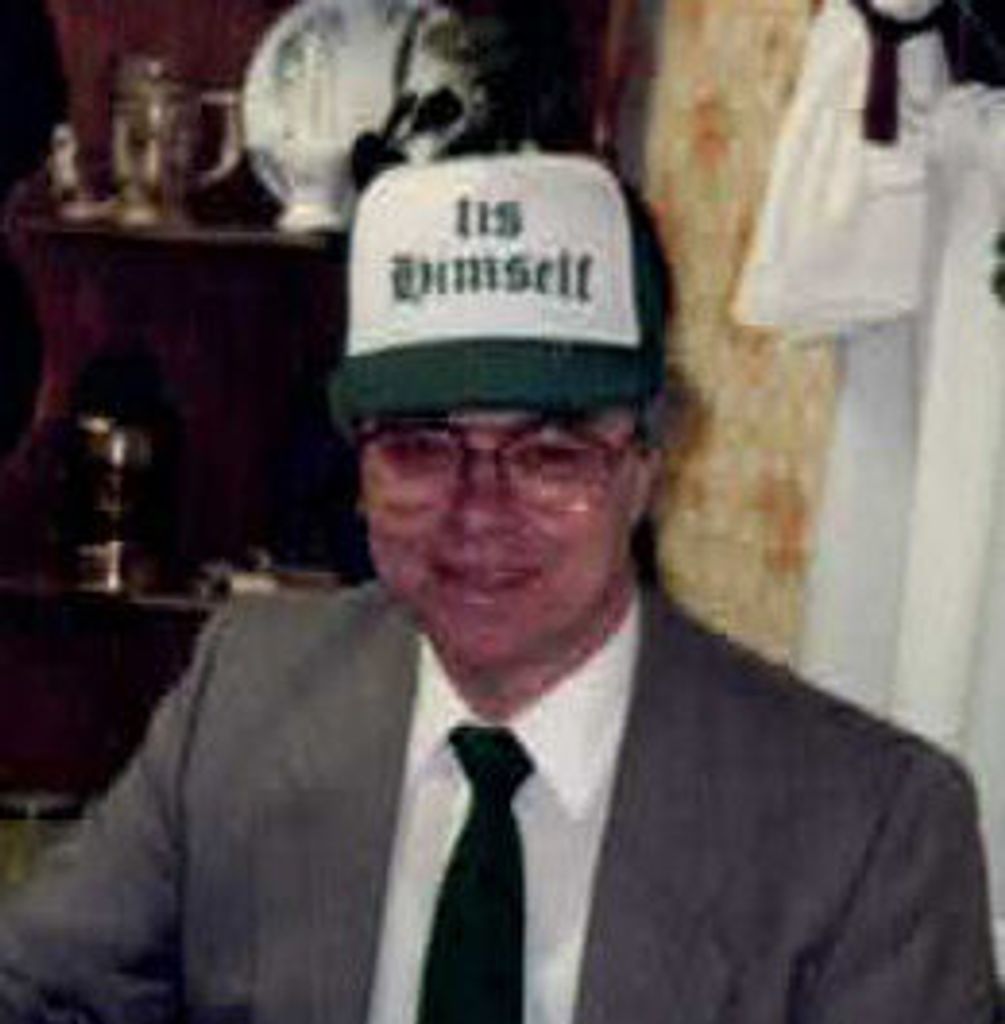 Steve Cominsky Profile Photo