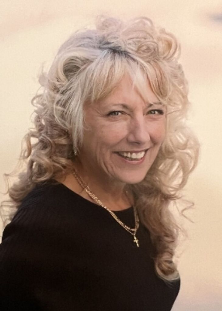 Katherine M. Kuklicz) Caligiuri