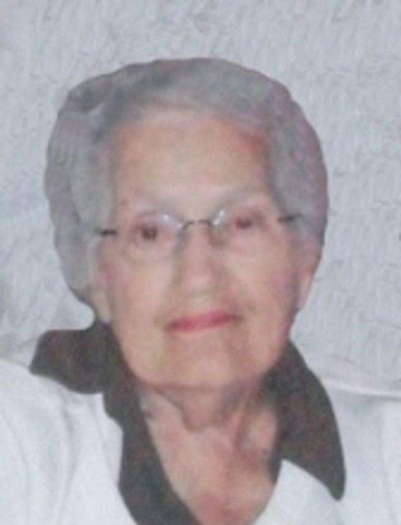 Mary Sweeney Honors