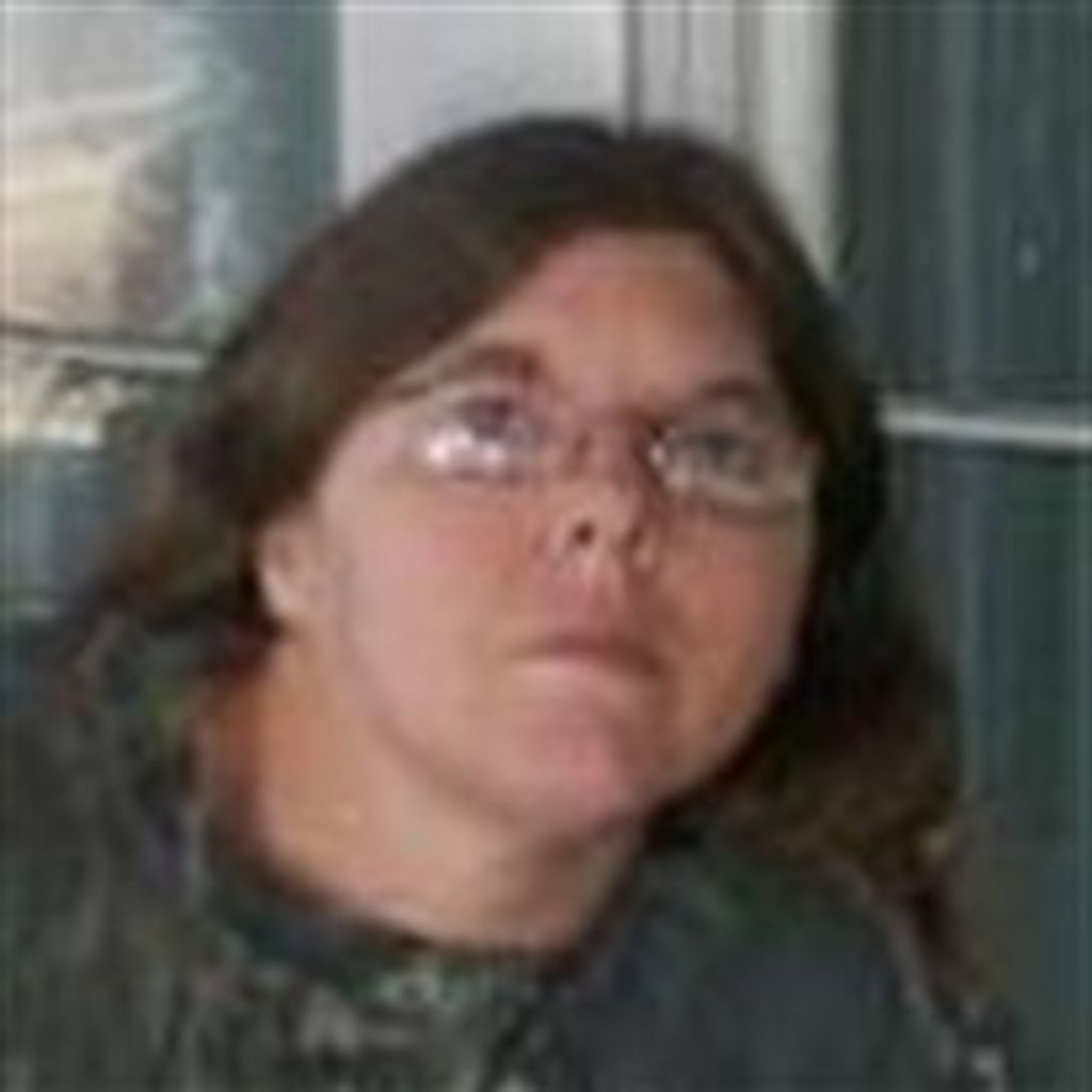 Malinda Sue Anderson