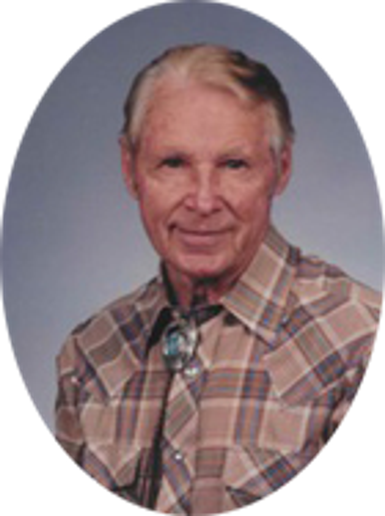 Edward Zembal