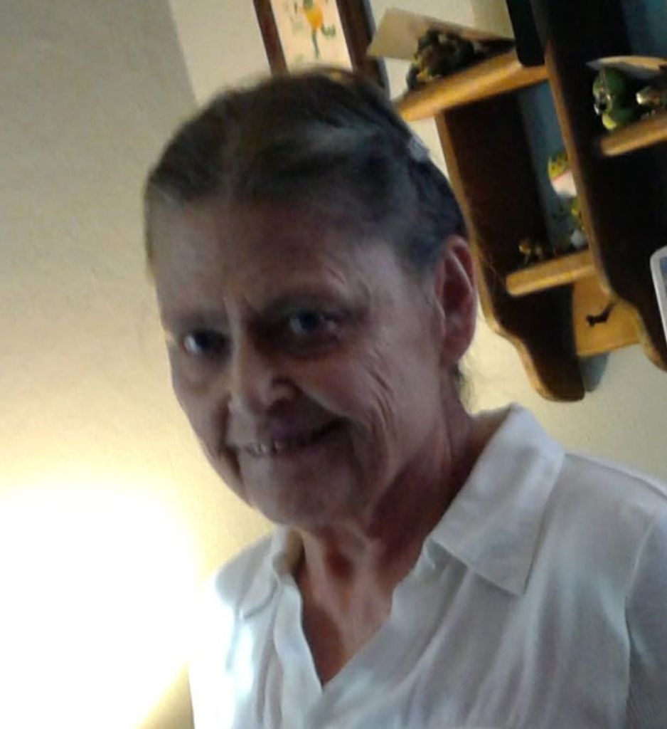 Helen J. Hall Profile Photo