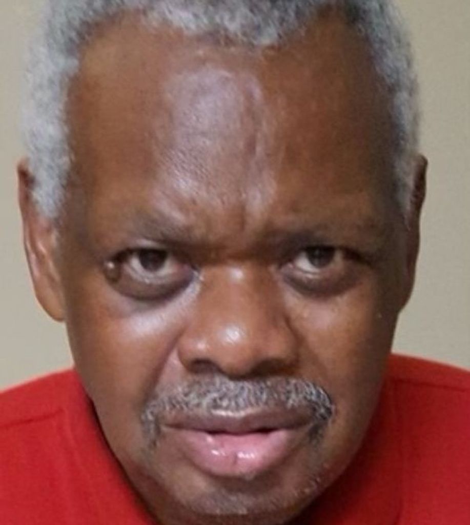 Henry L. Young