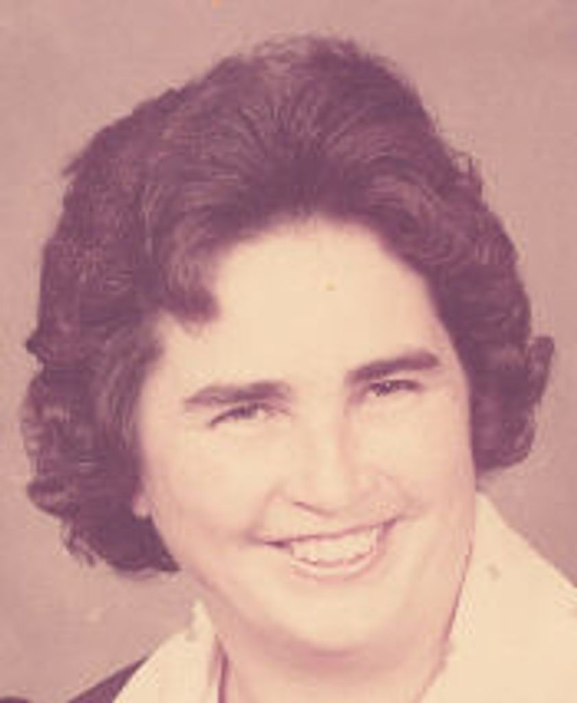 Myrtle Ratliff Henry Profile Photo
