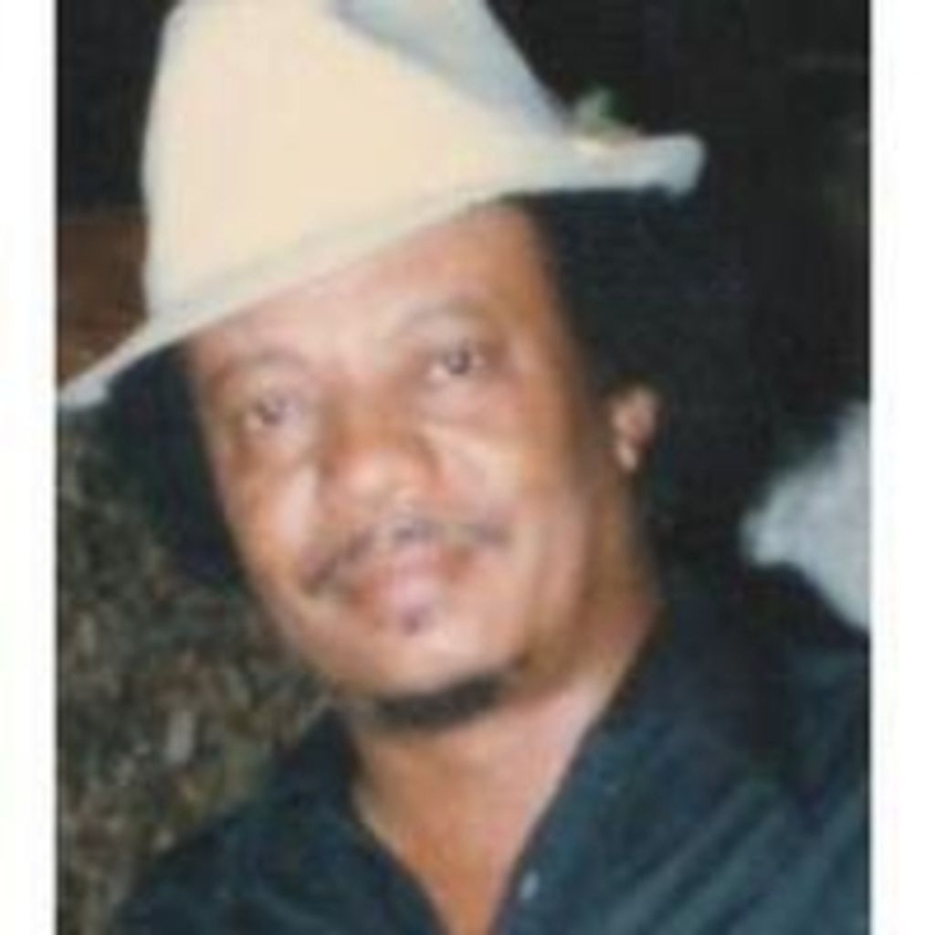 Gene Backey
