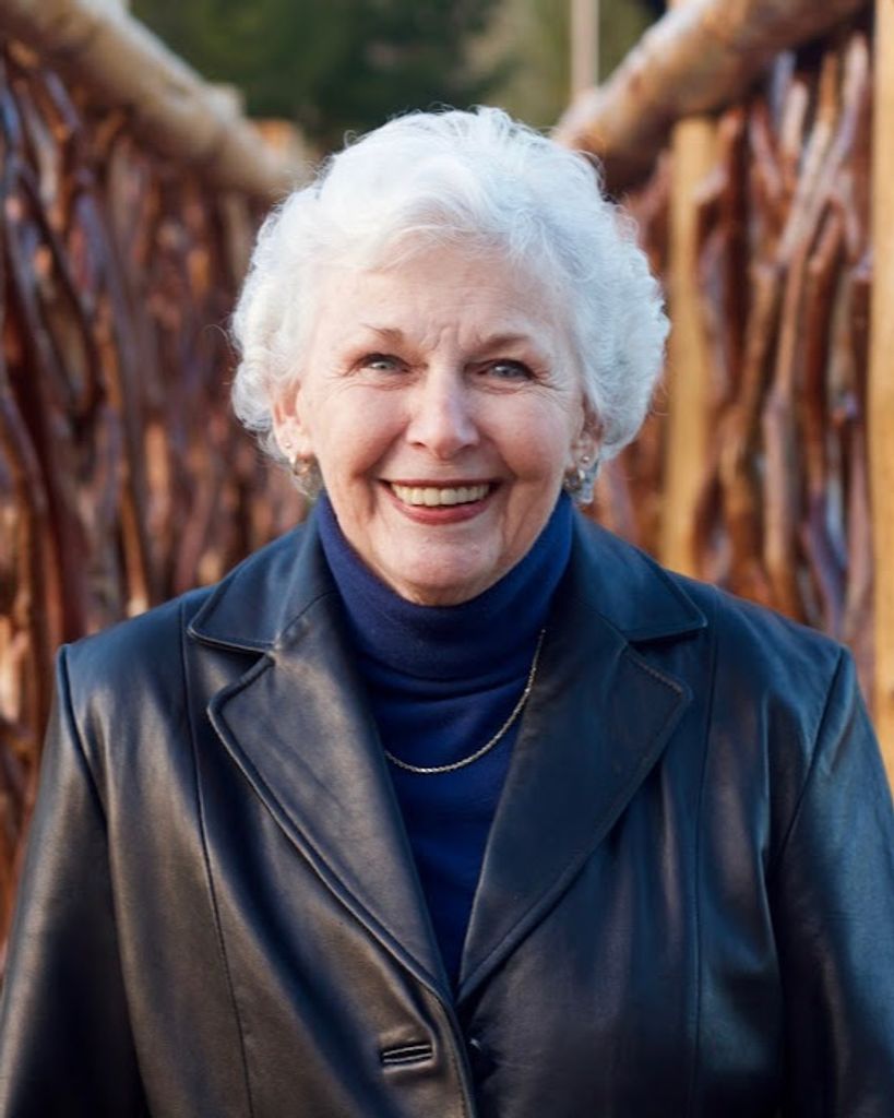 Mary Ellen Thiets Profile Photo