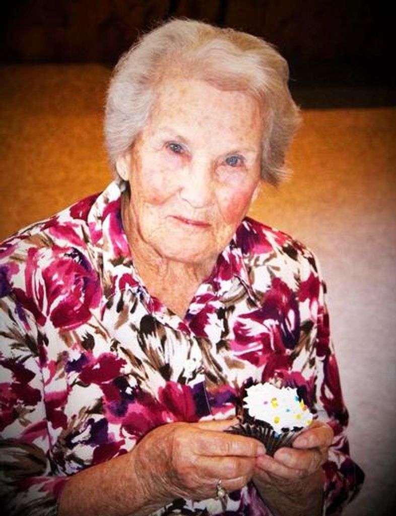 Helen M. Jenks Profile Photo