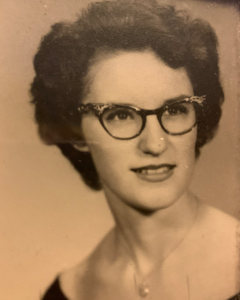 Linda Kay Roberts Profile Photo