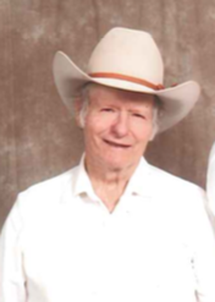 Wilbern L Keith Profile Photo