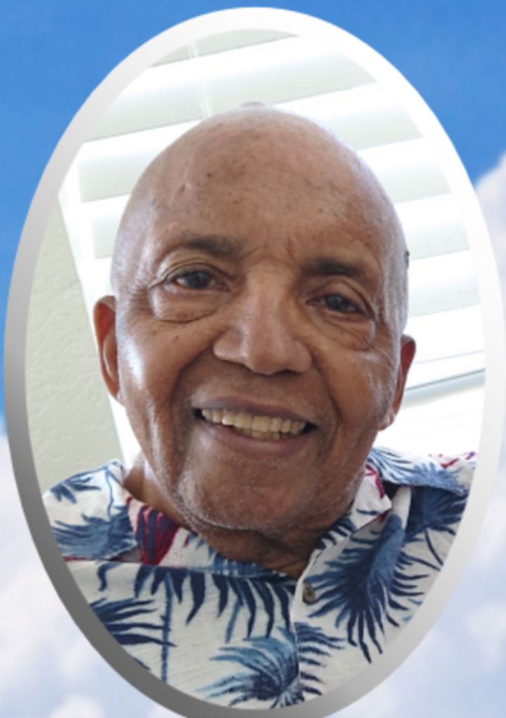 Judge Hughes, Jr Profile Photo