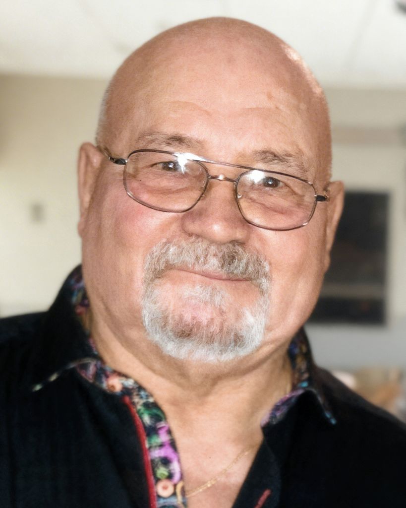 Antonio Circelli