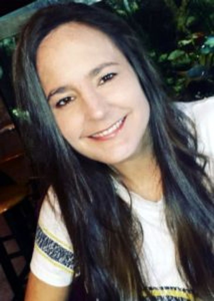 Susan Louise Lockett Profile Photo