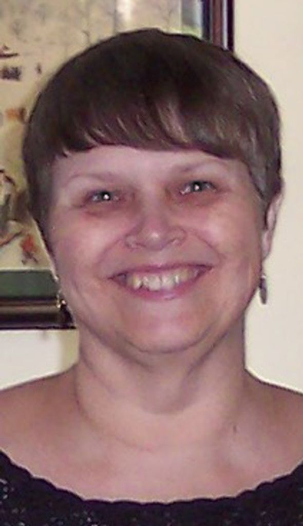 Marjorie Grace Knaefler Profile Photo