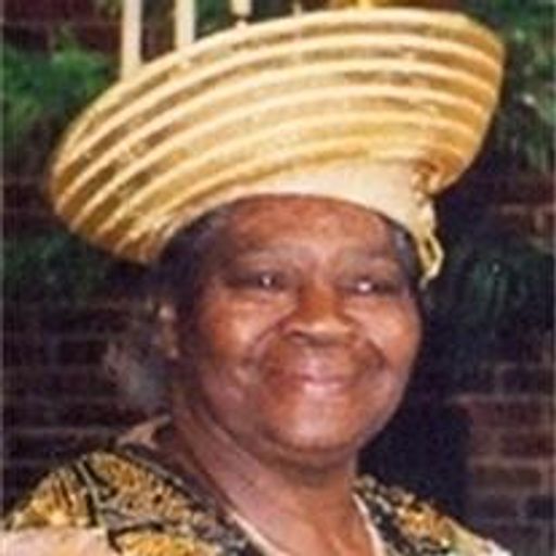 Beatrice Stevens Profile Photo