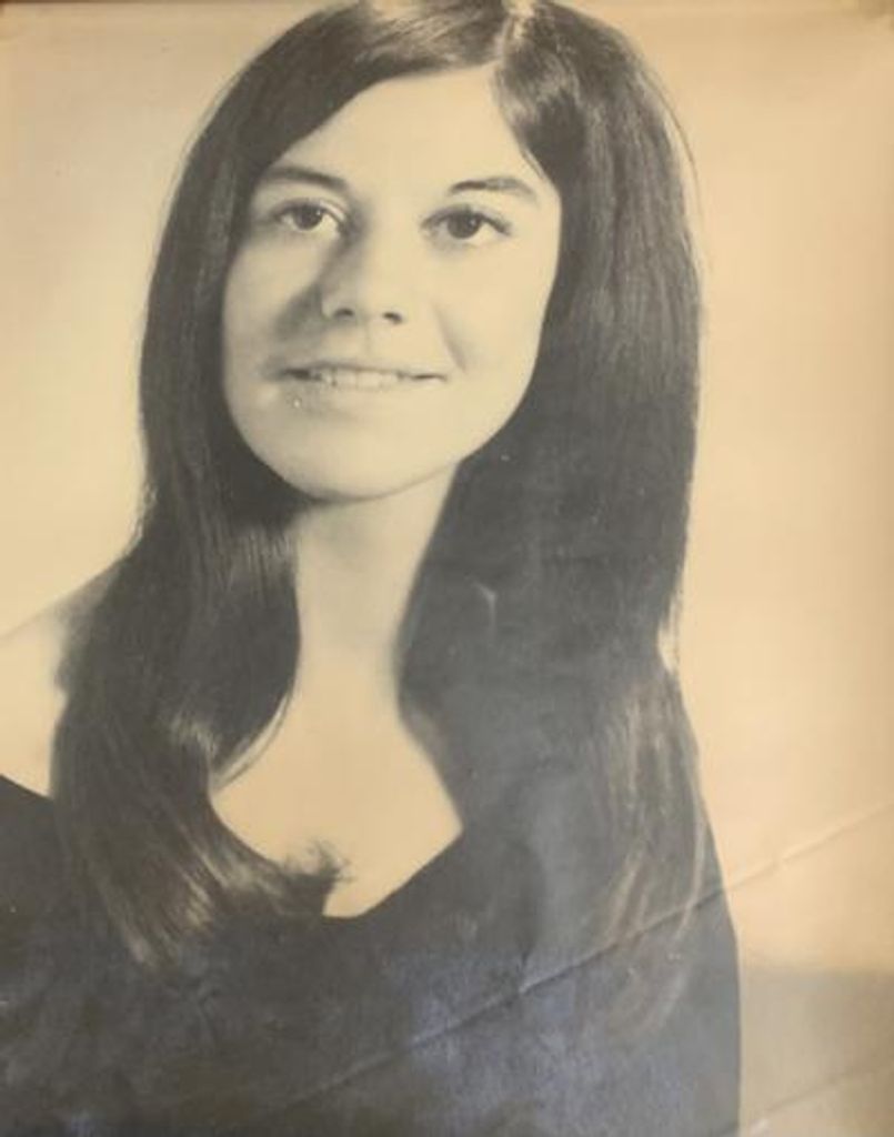 Charlotte Draper Profile Photo