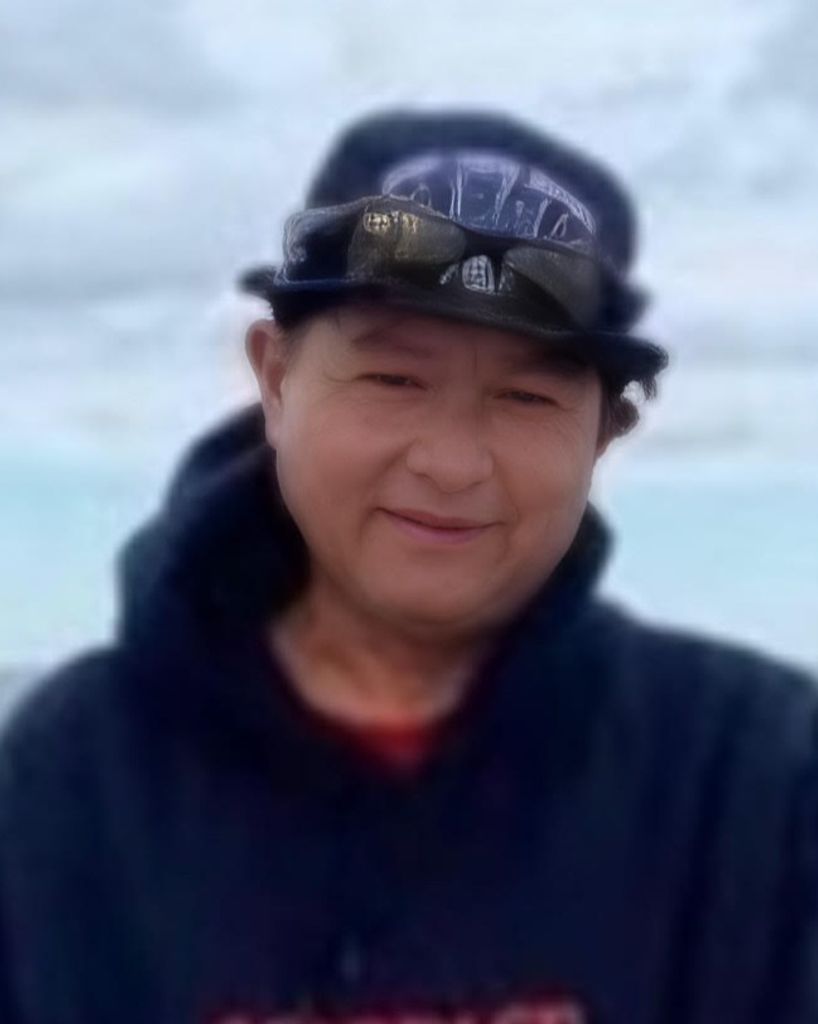 Luis Bautista Vega