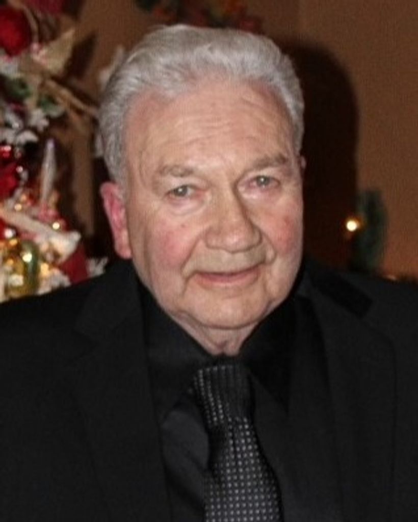 Gerald C. Braaten Profile Photo