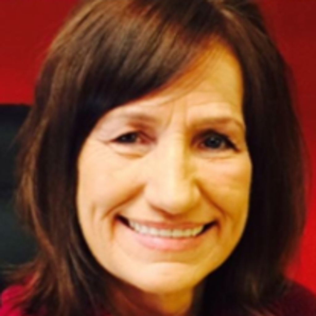Karen Beaver Profile Photo