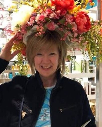 Susan 