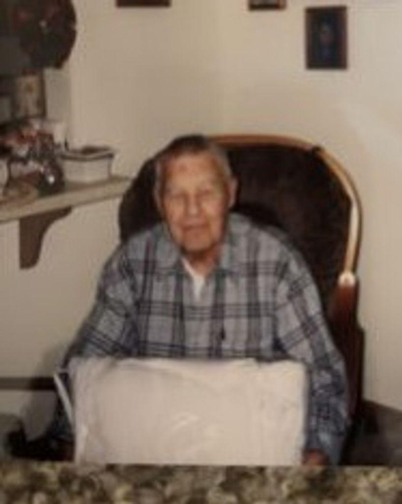 James J Schaefer
