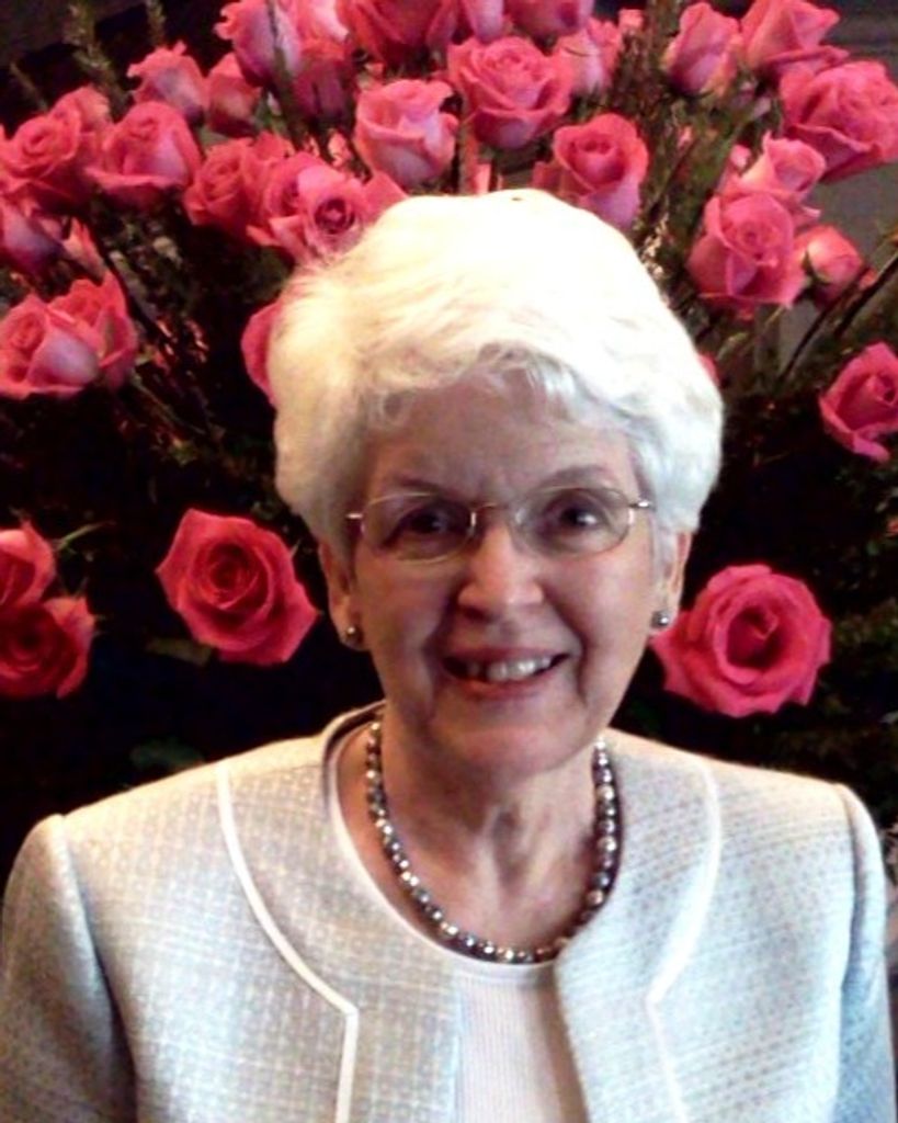 Dulce Hernandez Profile Photo