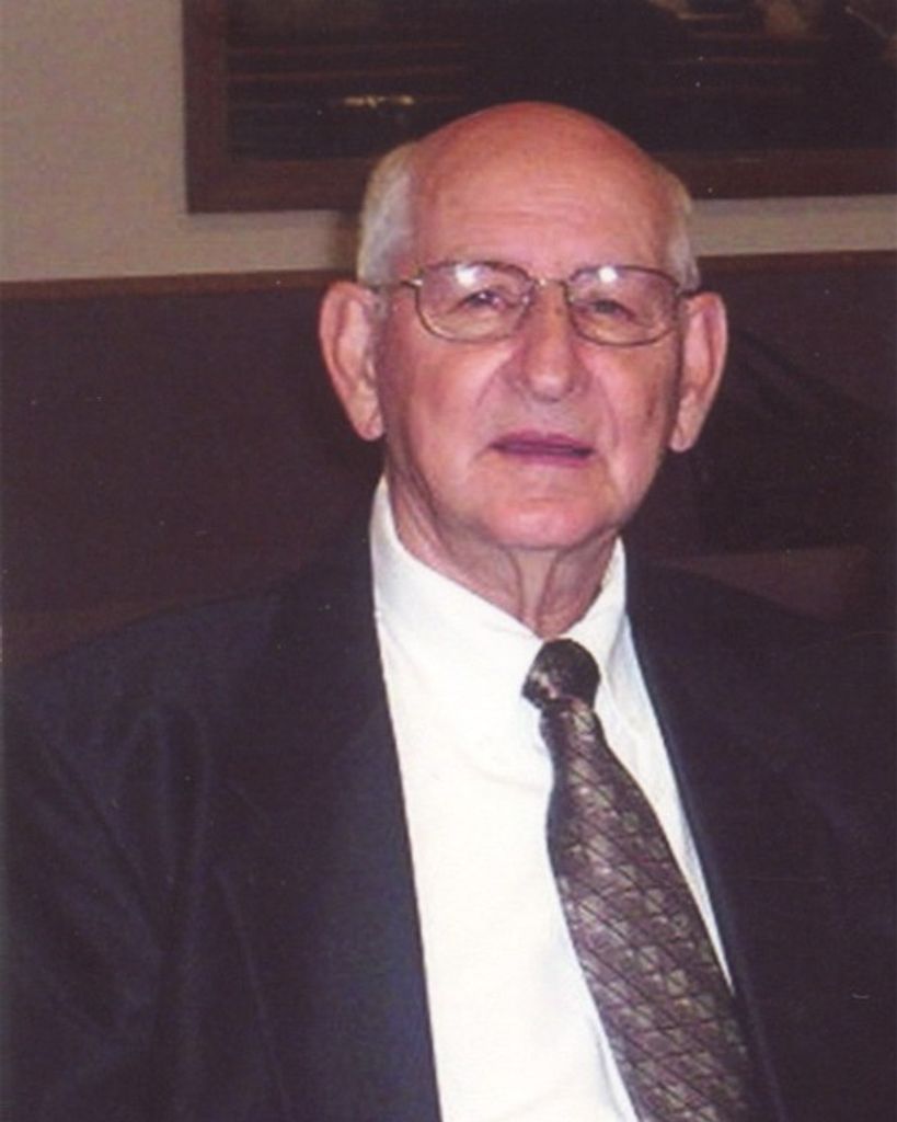 Rondal Curtis Francis Profile Photo