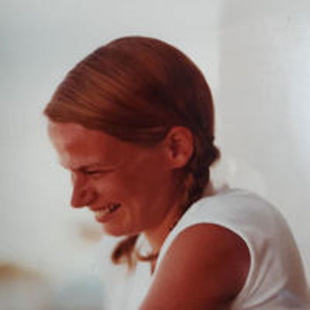 Carmelita "Lynn" Hatcher